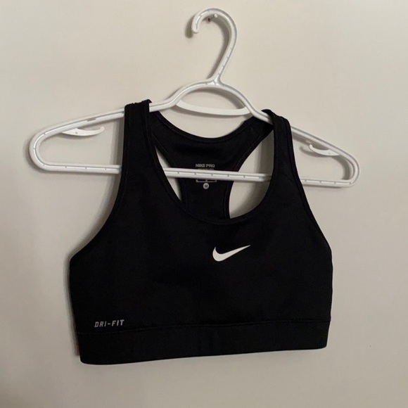 Nike Other - Nike sportsbra